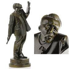 Vincent Van Gogh de Joseph Mendes da Costa