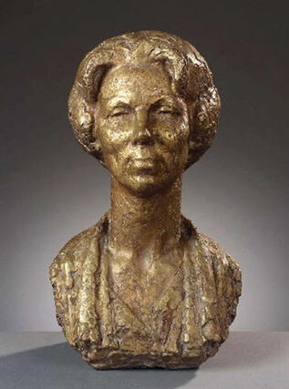 La Reine Beatrix